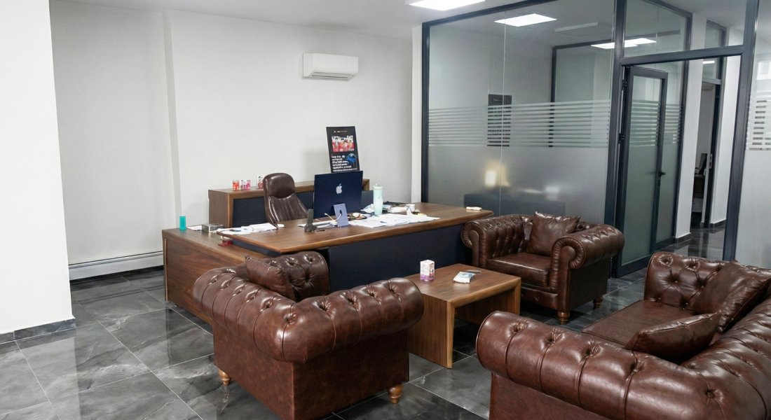 bekleme çözümü