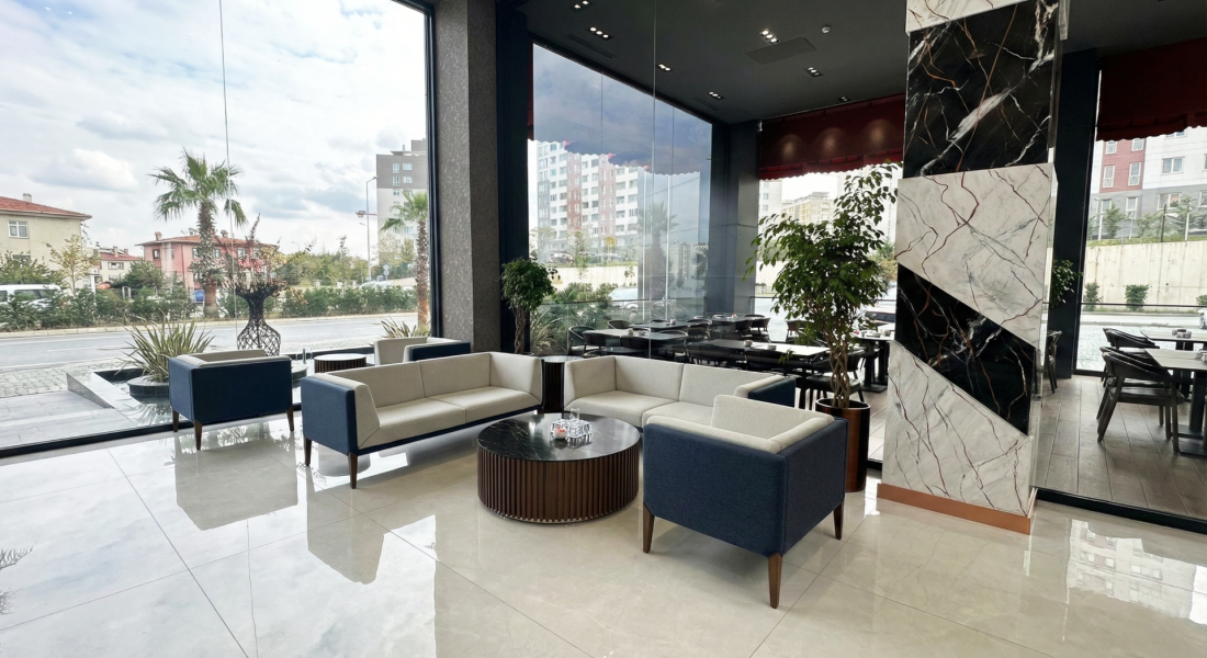 Som Yapı 9