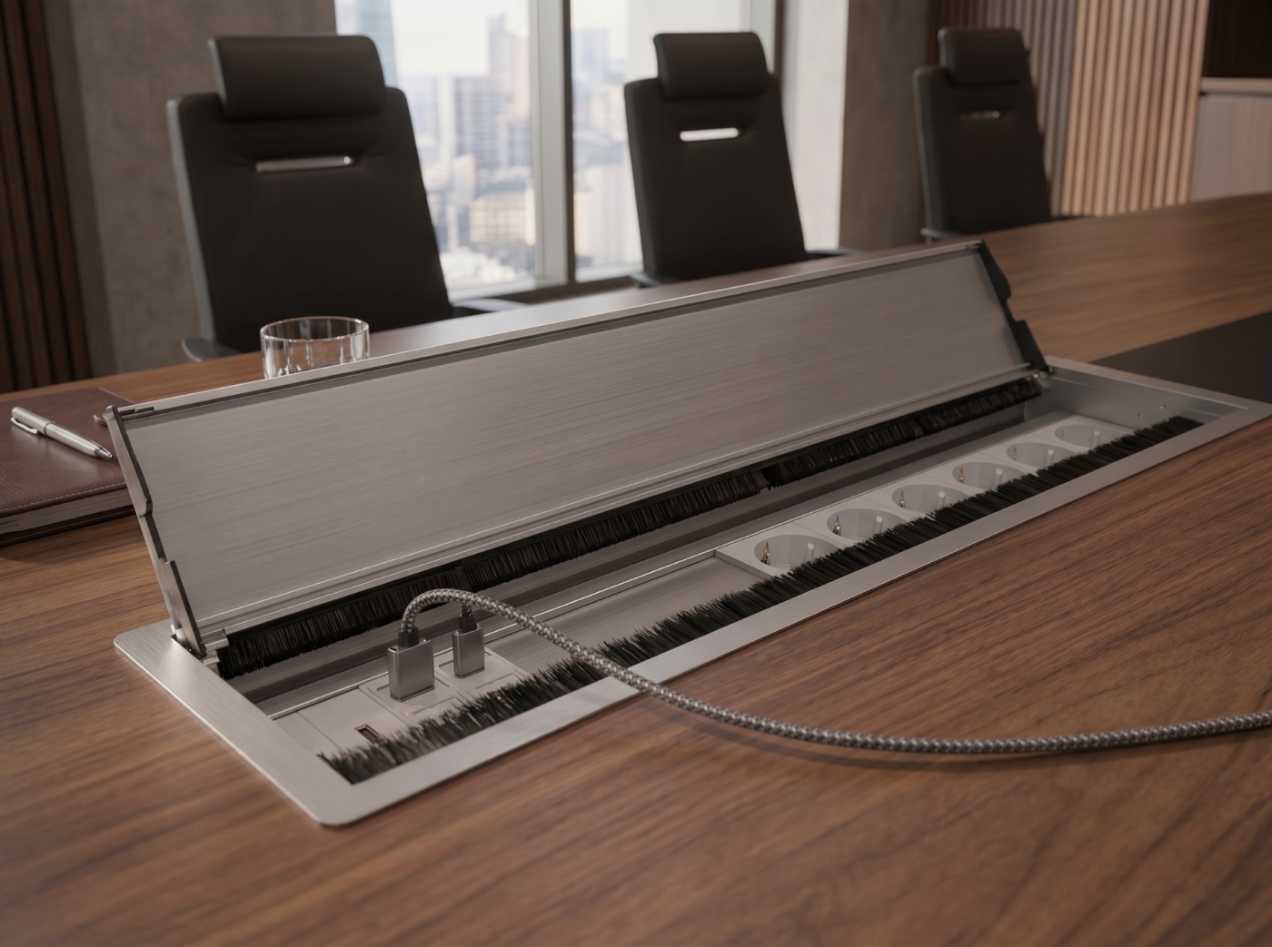 Aksesuarlar
